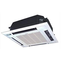 格力吸顶空调在扬州的专业制造合作伙伴——伟德冷暖设备