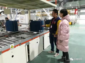 智能生产一条龙 一台设备如何顶替20名人工，革新空调制造