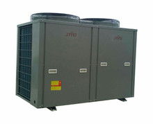 制冷制热安装指南与空调设备制造工艺详解