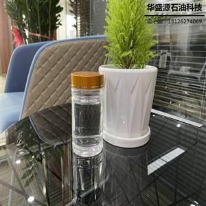 广东已审核制冷、空调与热泵设备产品精选解析 聚焦第五页制造领域