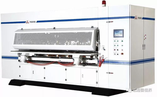 14年深耕铸就卓越，智造领航呈现精品——专业瓦线干部设备与空调设备制造的实力彰显